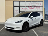 Used 2021 Tesla Model Y Long Range image 4