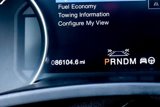 Used 2019 Ford F150 Raptor w/ Equipment Group 802A Luxury image 4