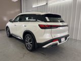 New 2025 INFINITI QX60 Sensory w/ Vision Package image 5