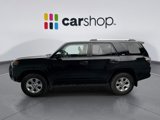 Used 2024 Toyota 4Runner SR5 image 2