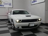 Used 2022 Dodge Challenger R/T image 5