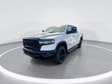 New 2025 RAM 1500 Rebel w/ Rebel Level 2 Equipment Group image 4