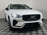 New 2026 Volvo XC60 B5 Plus image 3