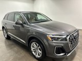 New 2025 Audi Q7 3.0T Premium Plus image 2
