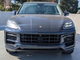 New 2025 Porsche Cayenne S image 6