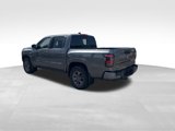 New 2025 Nissan Frontier SV w/ SV Convenience Package image 2
