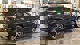New 2026 Chevrolet Traverse LT w/ LPO, Floor Liner Package image 3