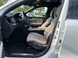 New 2026 Volvo XC90 B6 Plus w/ Protection Package Premier image 4