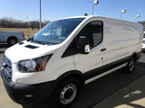 Used 2020 Ford Transit 250 Low Roof image 5