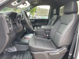 New 2025 Chevrolet Silverado 3500 W/T w/ WT Convenience Package image 3