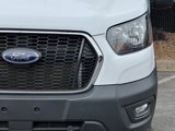 Used 2024 Ford Transit 250 Low Roof w/ Exterior Upgrade Package image 5