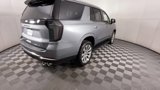 New 2025 Chevrolet Tahoe Premier w/ Sun And Tow Package image 4