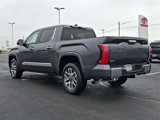 New 2025 Toyota Tundra 1794 Edition image 5