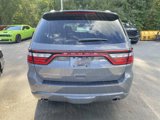 New 2026 Dodge Durango GT image 4