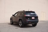Used 2019 Jeep Cherokee Trailhawk w/ Cold Weather Group image 6