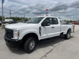 New 2025 Ford F250 XL image 5