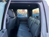 Used 2015 Ford F250 XL w/ Power Equipment Group image 4