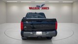 Used 2024 Toyota Tundra Limited w/ TRD Off-Road Package image 4