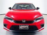 Used 2023 Honda Civic Sport image 2