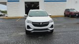 Certified 2022 Buick Encore GX Select image 3