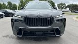 New 2026 BMW X7 M60i image 3