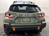 Used 2024 Subaru Crosstrek 2.5i Wilderness image 4