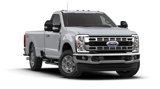 New 2026 Ford F350 XLT image 4