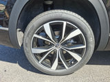 New 2025 Volkswagen Atlas SEL Premium R-Line image 5