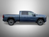 New 2026 GMC Sierra 2500 Denali Ultimate w/ Max Trailering Package image 4