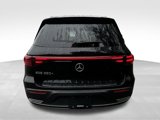 New 2024 Mercedes-Benz EQB 250+ image 4