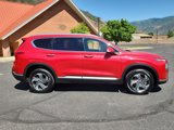 Used 2023 Hyundai Santa Fe SEL w/ Premium Package image 2
