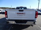 New 2025 GMC Sierra 2500 Pro w/ Snow Plow Prep/Camper Package image 3