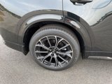 New 2025 MAZDA CX-70 3.3 Turbo S w/ Premium Package image 6