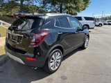Used 2020 Buick Encore Preferred w/ Safety Package image 5