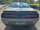 Used 2023 Dodge Challenger GT w/ Blacktop Package image 5