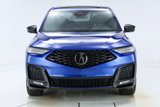 Certified 2025 Acura MDX A-Spec image 2
