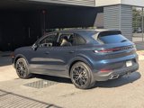 New 2026 Porsche Cayenne image 3