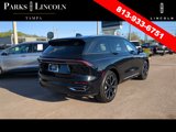 Certified 2024 Lincoln Nautilus Reserve w/ Equipment Group 202A image 4