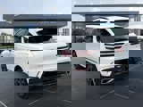 New 2026 Genesis GV70 2.5T Sport Prestige image 3