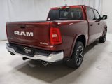 New 2026 RAM 1500 Laramie image 4
