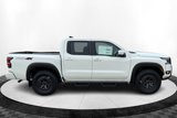 New 2025 Nissan Frontier PRO-4X w/ Pro Convenience Package image 6