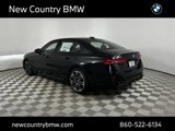 New 2026 BMW 550e xDrive image 5