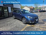 Used 2019 Subaru Outback 3.6R Limited image 2