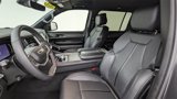 Used 2024 Jeep Wagoneer L Series III w/ Flexible Seating Group image 2