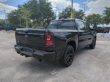 New 2025 RAM 1500 Laramie image 4