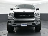 Used 2020 RAM 1500 Lone Star image 3