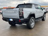 New 2025 GMC Hummer EV 3X image 4