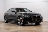 Used 2024 BMW i4 eDrive35 w/ Premium Package image 4