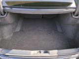 Used 2022 Dodge Charger SXT w/ Leather Interior Group image 5