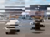 New 2025 Kia Sportage X-Pro Prestige image 2